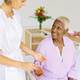 Caregiver coalition protests CMS Medicare ruling Caregiver coalition protests CMS Medicare ruling
